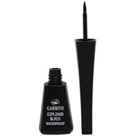 GABRINI - INKLIER