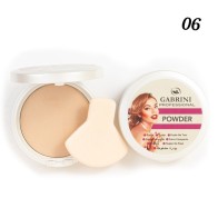 GABRINI - CIPRIA