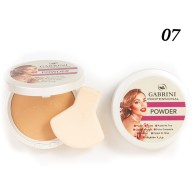 GABRINI- CIPRIA