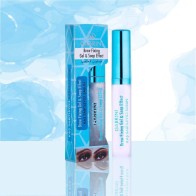 GABRINI -BROW FIXING GEL & SOOP EFFECT