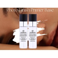 GABRINI - PRIMER