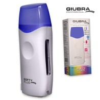 GIUBRA  - MANIPOLO