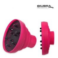 GIUBRA -DIFFUSORE IN SILICONE