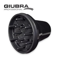 GIUBRA -DIFFUSORE UNIVERSALE