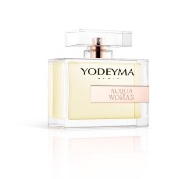YODEYMA -ACQUA WOMAN