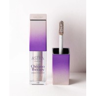 CHROMO THERAPY - Ombretto Liquido Riflessi Multidimensionali