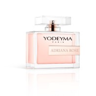 YODEYMA -ADRIANA ROSE
