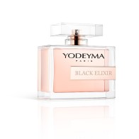 YODEYMA - BLACK ELIXIR