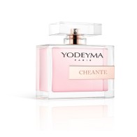 YODEYMA - CHEANTE