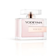 YODEYMA - FOR YUO