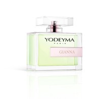 YODEYMA  -GIANNA