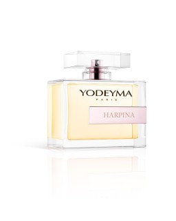 YODEYMA - HARPINA