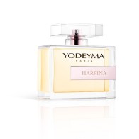 YODEYMA - HARPINA
