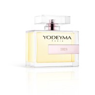 YODEYMA - IRIS