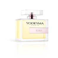 YODEYMA  - KARA