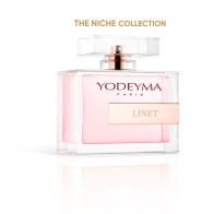 YODEYMA - LINET