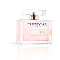 YODEYMA - LIS