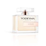 YODEYMA - LUXOR