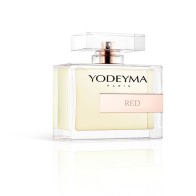 YODEYMA - RED