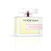 YODEYMA - SEDUCCION
