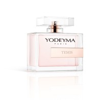 YODEYMA -TEMIS