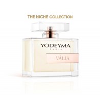 YODEYMA - VALIA