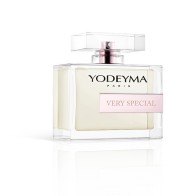 YODEYMA -VERY SPECIAL