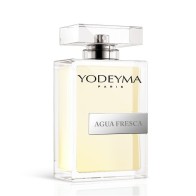 YODEYMA - AGUA FRESCA