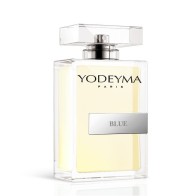 YODEYMA - BLUE
