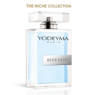 YODEYMA - BLUE SAND