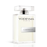 YODEYMA - CARIBBEAN