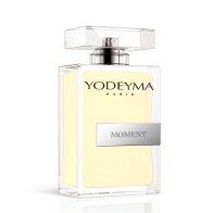 YODEYMA - MOMENT