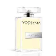 YODEYMA -PLATINUM