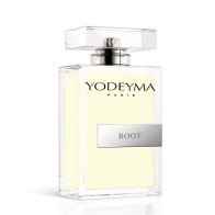 YODEYMA -ROOT