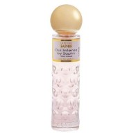 SAPHIR -OUI INTENSE