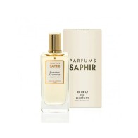 SAPHIR -DONNA