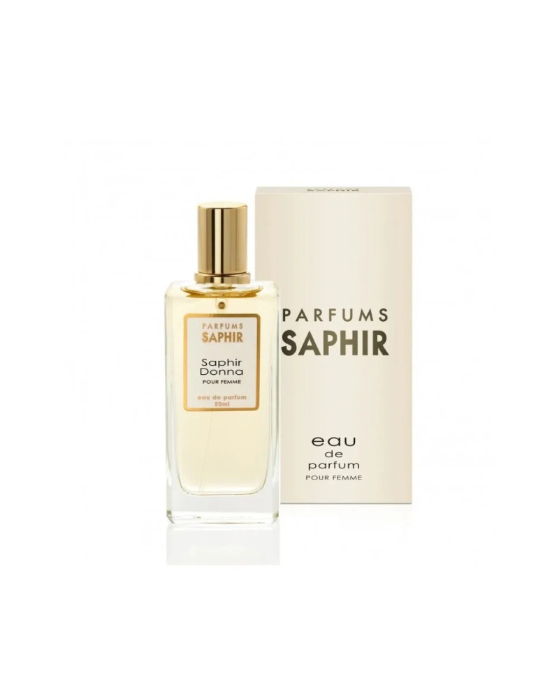 SAPHIR -DONNA SAPHIR -DONNA