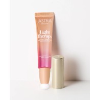 LIGHT THERAPY - Illuminante Blush Liquido