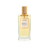 SAPHIR -SELECT WOMAN
