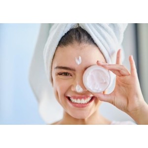 CREME  VISO