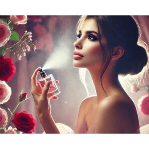 PROFUMI DONNA