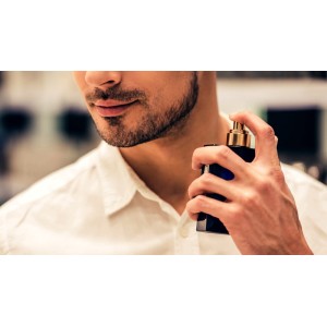 PROFUMO UOMO