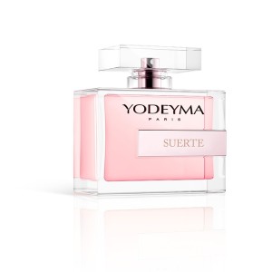 YODEYMA