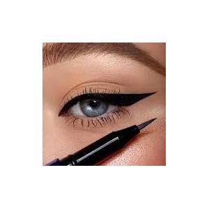 EYELINER