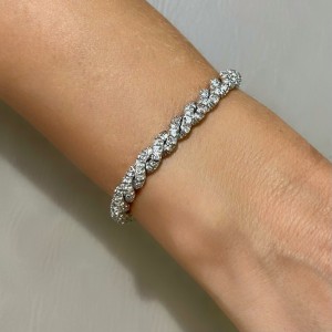 BRACCIALI