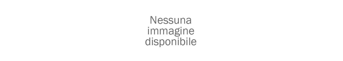 COSMETICA