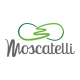 MOSCATELLI