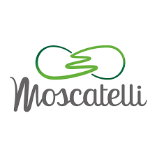 MOSCATELLI