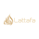 LATTAFA