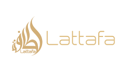 LATTAFA